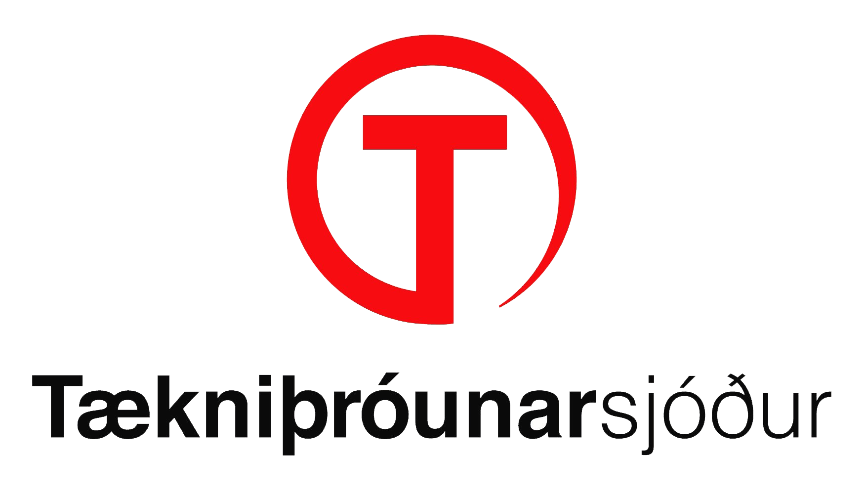 Techonlogy Fund logo